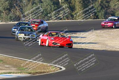 media/Mar-09-2025-Speed SF (Sun) [[8a8bdab083]]/Enduro Race/